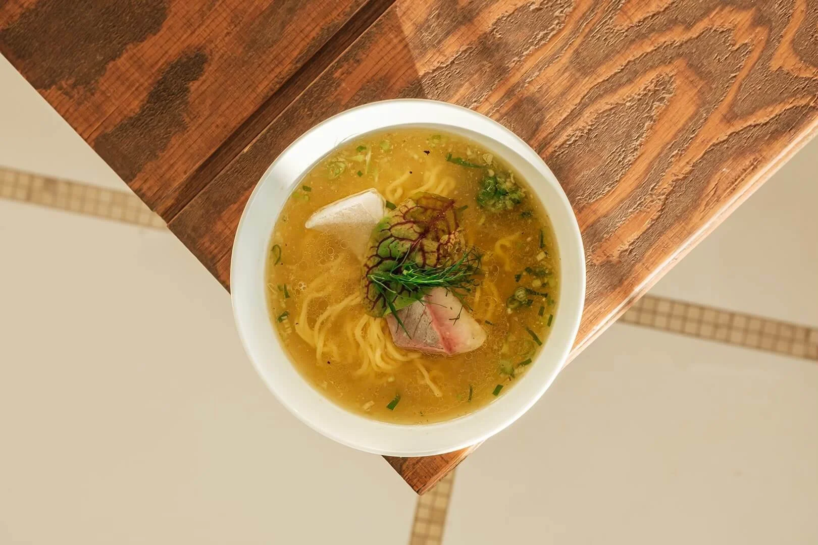 hanaオーダーページ hanaオーダーページ Collections | Hanaxswim